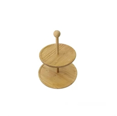 Petisqueira / Buffet 2 Andares - comprar online