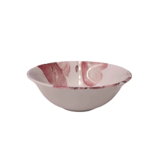 Kit 4 Bowls Edessa com Suporte - comprar online