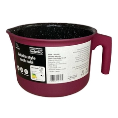 Leiteira de Indução Style Cook Rubi - 1,8L - comprar online