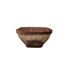 Pote com Tampa - Avulso - comprar online