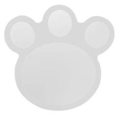 Adesivos Pegadas de Coelho - 24 unidades - comprar online