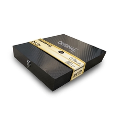 Faqueiro Inox Croise - 24 peças na internet