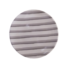 Prato de Sobremesa Edessa - 20cm - comprar online