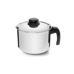 Fervedor com Tampa - 2,6L
