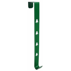 Suporte para Guirlanda - 31,5cm na internet
