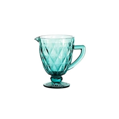 Jarra Diamond - 1 litro - comprar online