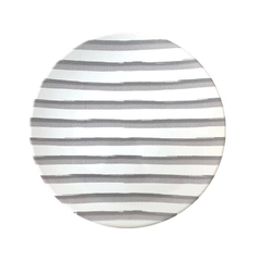 Prato Raso Edessa - 26cm - comprar online