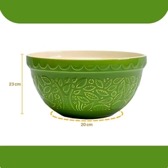 Saladeira Mason Cash - 22cm - comprar online