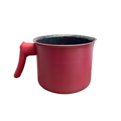 Leiteira de Indução Style Cook Rubi - 1,8L