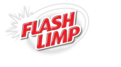 Imagem do Rodo de Silicone Multiuso