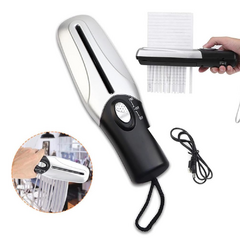 Fragmentador de Papel Portátil USB