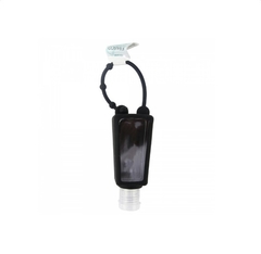 Frasco Higienizador - Mochilas & Bolsas - Design Gallery Santos 
