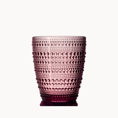 Jogo 6 Copos Pérola Lanty - 300ml - comprar online