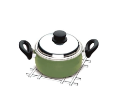 Descanso para Panelas e Travessas - Ônix Future - comprar online