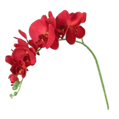 Galho de Orquídea Permanente - 89cm