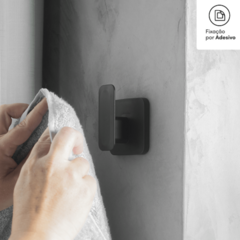 Gancho de Parede Eleve﻿ - comprar online