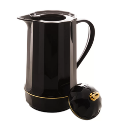 Garrafa Térmica Genova - 1L - comprar online