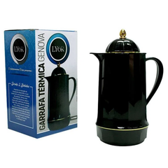 Garrafa Térmica Genova - 1L - loja online