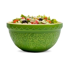 Imagem do Saladeira Mason Cash - 22cm