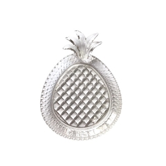 Petisqueira Abacaxi - comprar online