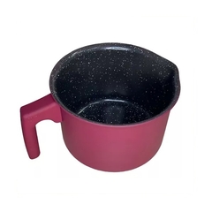 Leiteira de Indução Style Cook Rubi - 1,8L - loja online
