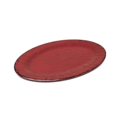 Travessa Oval Marselha Haus - 40,5cm