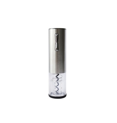 Abridor de Vinho Elétrico - USB