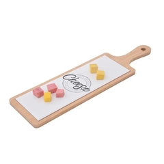 Tábua para Queijo Munches