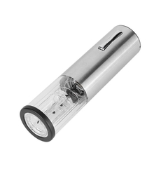 Abridor de Vinho Elétrico - USB - comprar online