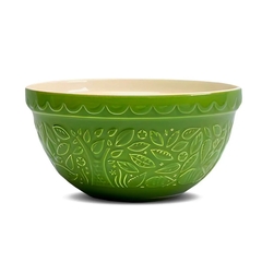 Saladeira Mason Cash - 22cm - loja online