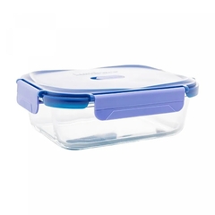 Pote Hermético Luminarc - comprar online
