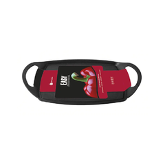 Grelhador Plano Jomafe - 47cm
