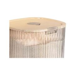 Potão para Mantimento - 18 litros - comprar online