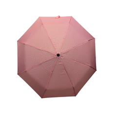 Guarda-Chuva Automático Abre e Fecha - comprar online