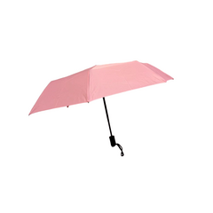 Guarda-Chuva Automático Abre e Fecha