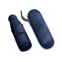 Guarda Chuva com Case﻿