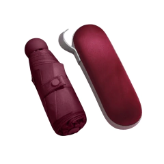 Guarda Chuva com Case﻿ - comprar online