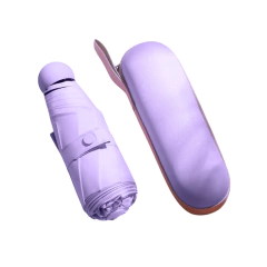 Imagem do Guarda Chuva com Case﻿