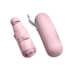 Guarda Chuva com Case﻿ na internet