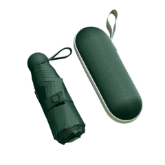 Guarda Chuva com Case﻿ - loja online