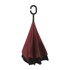 Imagem do Guarda-Chuva Invertido