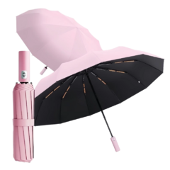 Guarda-Chuva Automático - loja online