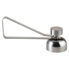 Cortador de Ovos - Egg Topper Cutter