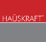 Aparelho de Jantar Yuki Hauskraft - 20 peças - loja online