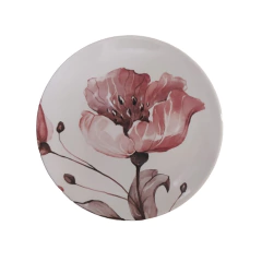 Imagem do Prato de Sobremesa Edessa - 20cm