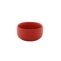 Conjunto 3 Bowls / Petisqueiras Porcelana Nórdica Matt - comprar online