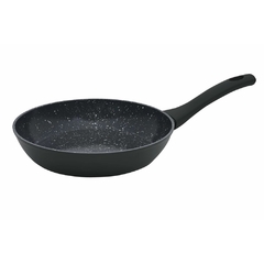 Frigideira Antiaderente Jade Cook Indução