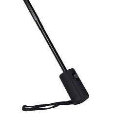 Imagem do Sombrinha Automática Joy Mor
