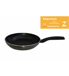 Frigideira Jomafe Easy - 28cm - loja online