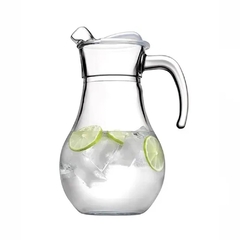 Jarra Bistro Pasabahce - 1,8L